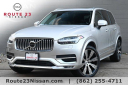 Thumbnail image of 2022 Volvo XC90 at Garden State Nissan - New