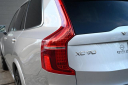 Thumbnail image of 2022 Volvo XC90 at Garden State Nissan - New