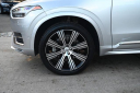 Thumbnail image of 2022 Volvo XC90 at Garden State Nissan - New