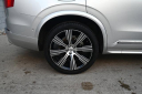 2022 Volvo XC90 T6 Inscription 7-Passenger at Garden State Nissan - New