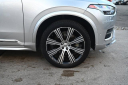 Thumbnail image of 2022 Volvo XC90 at Garden State Nissan - New