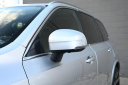 Thumbnail image of 2022 Volvo XC90 at Garden State Nissan - New