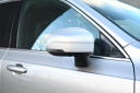 Thumbnail image of 2022 Volvo XC90 at Garden State Nissan - New