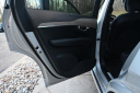 Thumbnail image of 2022 Volvo XC90 at Garden State Nissan - New