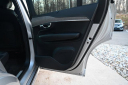 Thumbnail image of 2022 Volvo XC90 at Garden State Nissan - New