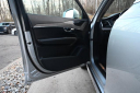 Thumbnail image of 2022 Volvo XC90 at Garden State Nissan - New