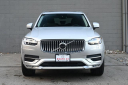 Thumbnail image of 2022 Volvo XC90 at Garden State Nissan - New
