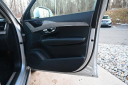 Thumbnail image of 2022 Volvo XC90 at Garden State Nissan - New
