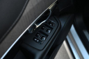 Thumbnail image of 2022 Volvo XC90 at Garden State Nissan - New