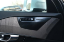 Thumbnail image of 2022 Volvo XC90 at Garden State Nissan - New