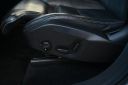 Thumbnail image of 2022 Volvo XC90 at Garden State Nissan - New