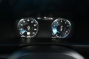 Thumbnail image of 2022 Volvo XC90 at Garden State Nissan - New