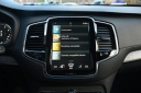 Thumbnail image of 2022 Volvo XC90 at Garden State Nissan - New