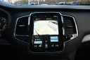 Thumbnail image of 2022 Volvo XC90 at Garden State Nissan - New