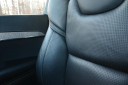Thumbnail image of 2022 Volvo XC90 at Garden State Nissan - New