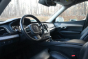 Thumbnail image of 2022 Volvo XC90 at Garden State Nissan - New