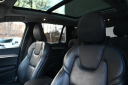 Thumbnail image of 2022 Volvo XC90 at Garden State Nissan - New