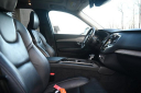 Thumbnail image of 2022 Volvo XC90 at Garden State Nissan - New