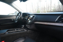Thumbnail image of 2022 Volvo XC90 at Garden State Nissan - New