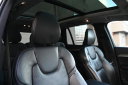 Thumbnail image of 2022 Volvo XC90 at Garden State Nissan - New