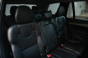 Thumbnail image of 2022 Volvo XC90 at Garden State Nissan - New