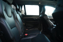 Thumbnail image of 2022 Volvo XC90 at Garden State Nissan - New
