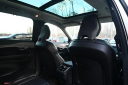 Thumbnail image of 2022 Volvo XC90 at Garden State Nissan - New