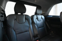 Thumbnail image of 2022 Volvo XC90 at Garden State Nissan - New