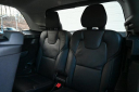 Thumbnail image of 2022 Volvo XC90 at Garden State Nissan - New