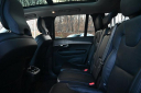Thumbnail image of 2022 Volvo XC90 at Garden State Nissan - New