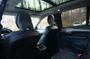 Thumbnail image of 2022 Volvo XC90 at Garden State Nissan - New
