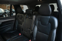 Thumbnail image of 2022 Volvo XC90 at Garden State Nissan - New