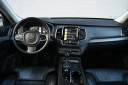 Thumbnail image of 2022 Volvo XC90 at Garden State Nissan - New