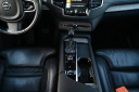 Thumbnail image of 2022 Volvo XC90 at Garden State Nissan - New
