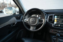 Thumbnail image of 2022 Volvo XC90 at Garden State Nissan - New