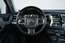 Thumbnail image of 2022 Volvo XC90 at Garden State Nissan - New