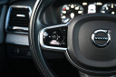 Thumbnail image of 2022 Volvo XC90 at Garden State Nissan - New