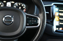 Thumbnail image of 2022 Volvo XC90 at Garden State Nissan - New