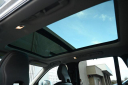 Thumbnail image of 2022 Volvo XC90 at Garden State Nissan - New