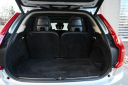 Thumbnail image of 2022 Volvo XC90 at Garden State Nissan - New