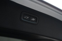 Thumbnail image of 2022 Volvo XC90 at Garden State Nissan - New