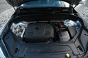 Thumbnail image of 2022 Volvo XC90 at Garden State Nissan - New