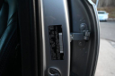 Thumbnail image of 2022 Volvo XC90 at Garden State Nissan - New