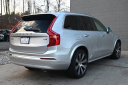 Thumbnail image of 2022 Volvo XC90 at Garden State Nissan - New