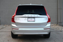 Thumbnail image of 2022 Volvo XC90 at Garden State Nissan - New