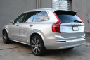 Thumbnail image of 2022 Volvo XC90 at Garden State Nissan - New