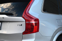 Thumbnail image of 2022 Volvo XC90 at Garden State Nissan - New