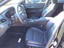 Thumbnail image of 2025 Cadillac CT4 at Bayway Cadillac Of The Woodlands