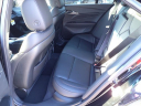 2025 Cadillac CT4 Sport at Bayway Cadillac Of The Woodlands