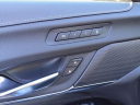 Thumbnail image of 2025 Cadillac CT4 at Bayway Cadillac Of The Woodlands